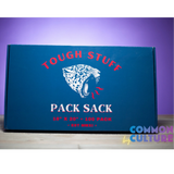 Common Culture Tough Stuff Pack Sack Turkey Bags