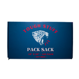 Common Culture Tough Stuff Pack Sack Turkey Bags