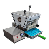 Compact Universal Depositor