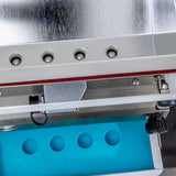 Compact Universal Depositor