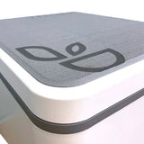 Trelino Evo Lid Cover