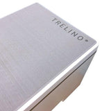 Trelino Evo Lid Cover