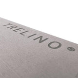 Trelino Evo Lid Cover