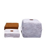 GroEzy™ 8" Coco Grow Cube