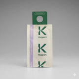 Amblyseius Cucumeris Prevention Sachets