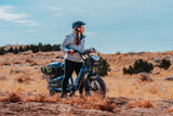 Cyrusher Glider Cargo E-Bike