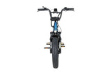 Cyrusher Glider Cargo E-Bike