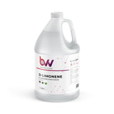 D-Limonene 94% Food Grade Natural Orange Oil