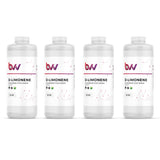 D-Limonene 94% Food Grade Natural Orange Oil