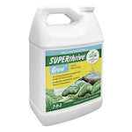 SUPERthrive Grow 7-9-5 Plant Food 1 Gal