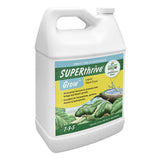 SUPERthrive Liquid Grow 7-9-5 formerly Dyna-Gro