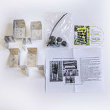 Varden™ DIY Garden Stand Kit