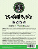 BuildASoil Dominion Soil Blend- Duke Diamond x BuildASoil Collab