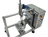 Candyworx Depositmore JR - Gummy Depositor USA Made