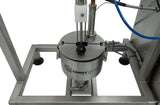 Candyworx Depositmore JR - Gummy Depositor USA Made