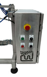 Candyworx Depositmore JR - Gummy Depositor USA Made