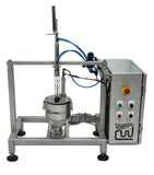 Candyworx Depositmore JR - Gummy Depositor USA Made