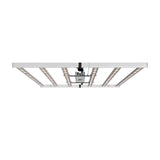 Medic Grow Fold-650 Built-in Dimmer 650W LED Grow Light V1 Spectrum