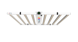 Medic Grow Neo 780 Watt Smart Aura Control System LED Grow Light