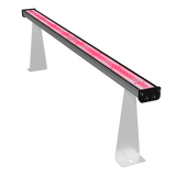 Medic Grow Hell-Fire 120W Under Canopy LED Grow Light