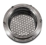 Distribution Plate - 6"