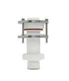50L Glass Reactor Shaft Seal Kit 13MM Replacement
