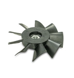 BVV 2 & 4 Cylinder Recovery Pump Replacement Fan