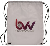 BVV™ Sling Bag