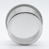 Grinder Sifter Basket