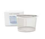 Grinder Sifter Basket