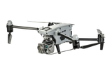 Autel Robotics Alpha L35T Drone