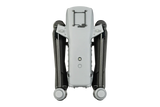 Autel Robotics Alpha L35T Drone