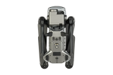 Autel Robotics Alpha L35T Drone