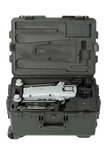 Autel Robotics Alpha L35T Drone