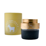 4 Piece Aluminum Grinder | AITH v.I – OG - Repeat Pattern