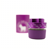 4 Piece Aluminum Grinder | AITH v.I – OG - Repeat Pattern