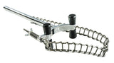 20L Neocision Dual Short Path Distillation Turnkey System