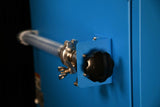 Cascade CVO-10 Vacuum Oven
