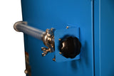 Cascade CVO-10 Vacuum Oven