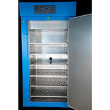 Cascade CDO-28 Dry & Decarb Oven