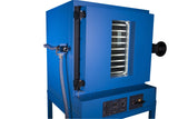 Cascade CVO-10 Vacuum Oven
