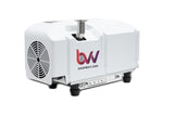3.5CFM Dry Floating Scroll Vacuum Pump #1 Candy Drying Vacuum Pump