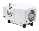 3.5CFM Dry Floating Scroll Vacuum Pump #1 Candy Drying Vacuum Pump
