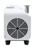 3.5CFM Dry Floating Scroll Vacuum Pump #1 Candy Drying Vacuum Pump
