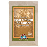 Down To Earth Granular Root Growth Enhancer