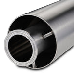 3" Tri-Clamp Dewaxer Columns