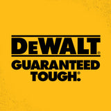 DEWALT 6ft x 5/8 Polyfusion Hose | DXMH3303