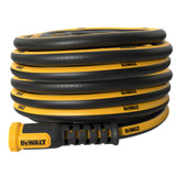 DEWALT 100' x 5/8" Professional Grade Water Hose | DXMH3288