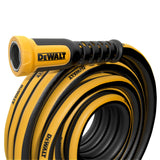 DEWALT 100' x 5/8" Professional Grade Water Hose | DXMH3288
