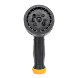 DEWALT Pattern Pro Thumb Control Turret Nozzle DXWN3288
